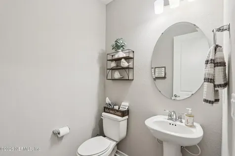 772 Blind Oak Circle St. Augustine FL 32095