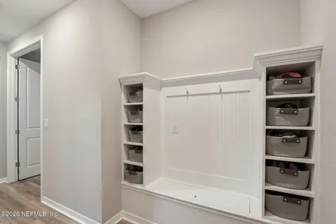 772 Blind Oak Circle St. Augustine FL 32095