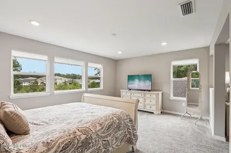 772 Blind Oak Circle St. Augustine FL 32095