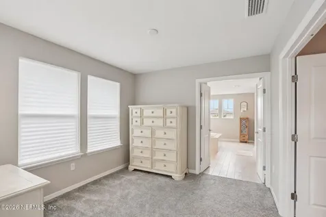 772 Blind Oak Circle St. Augustine FL 32095