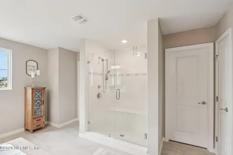 772 Blind Oak Circle St. Augustine FL 32095