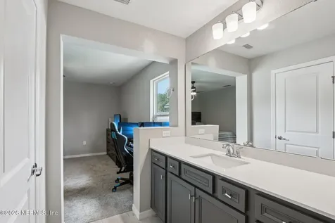 772 Blind Oak Circle St. Augustine FL 32095