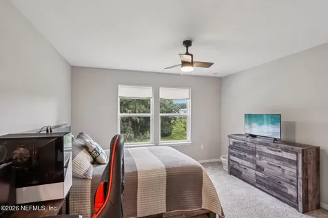 772 Blind Oak Circle St. Augustine FL 32095
