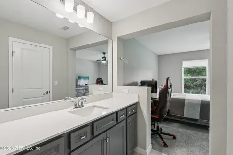 772 Blind Oak Circle St. Augustine FL 32095