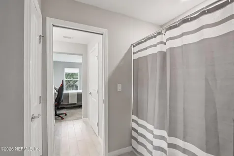 772 Blind Oak Circle St. Augustine FL 32095