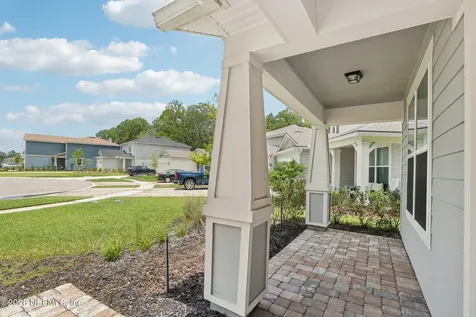 772 Blind Oak Circle St. Augustine FL 32095