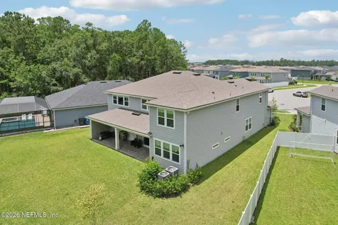 772 Blind Oak Circle St. Augustine FL 32095
