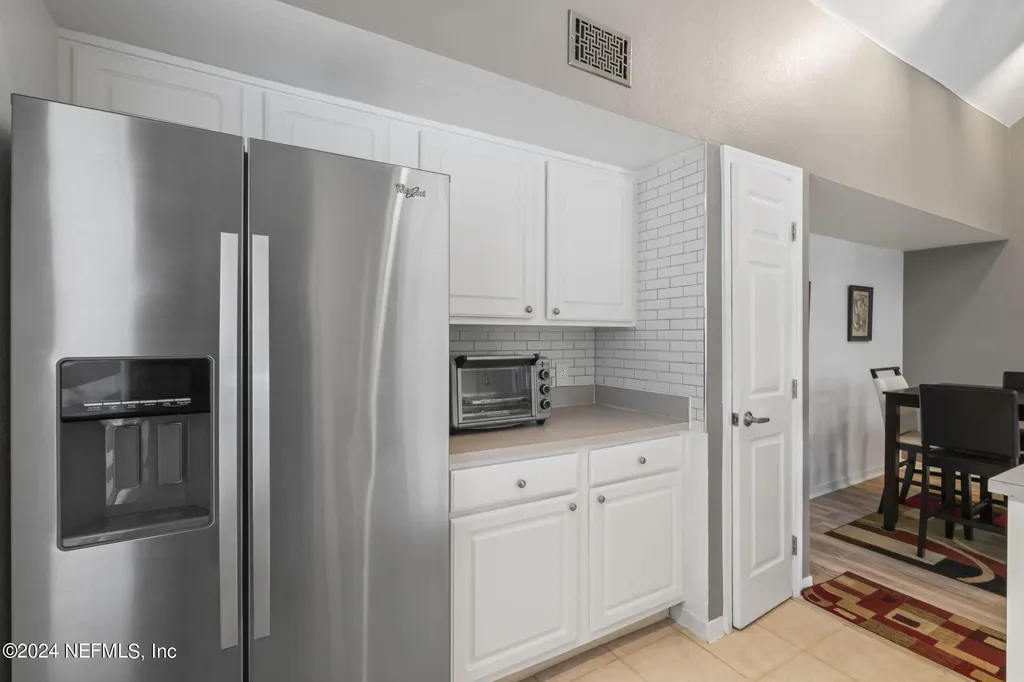 13703 Richmond Park Drive Jacksonville FL 32224