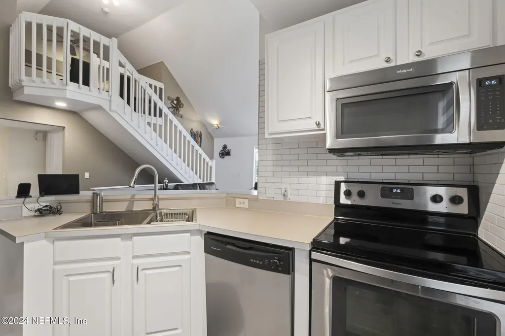 13703 Richmond Park Drive Jacksonville FL 32224