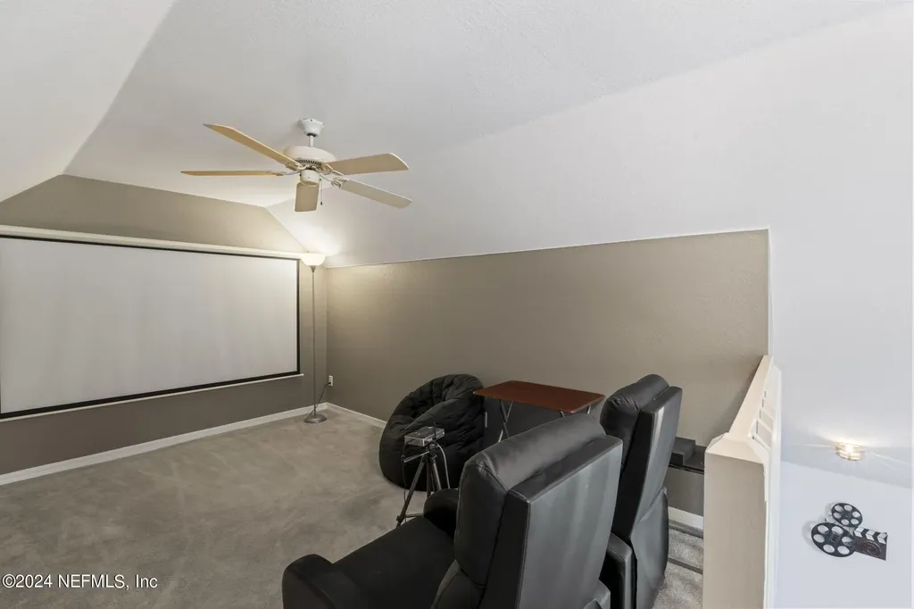 13703 Richmond Park Drive Jacksonville FL 32224