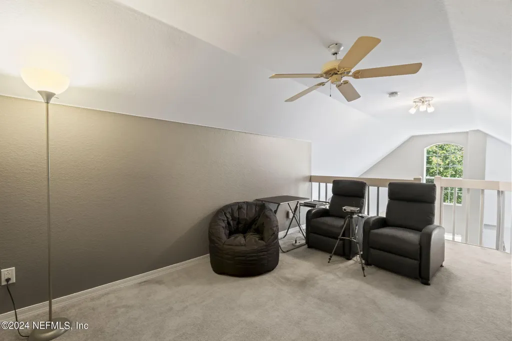 13703 Richmond Park Drive Jacksonville FL 32224