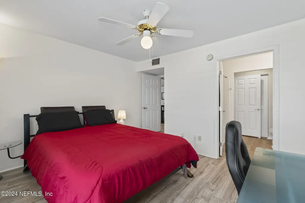 13703 Richmond Park Drive Jacksonville FL 32224