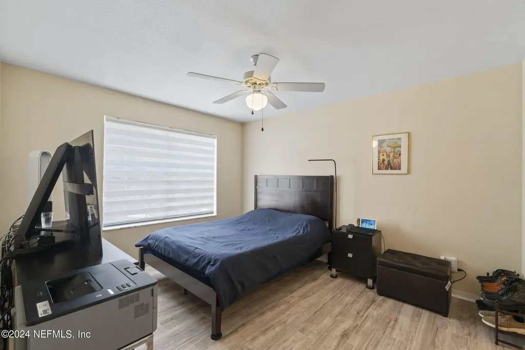 13703 Richmond Park Drive Jacksonville FL 32224