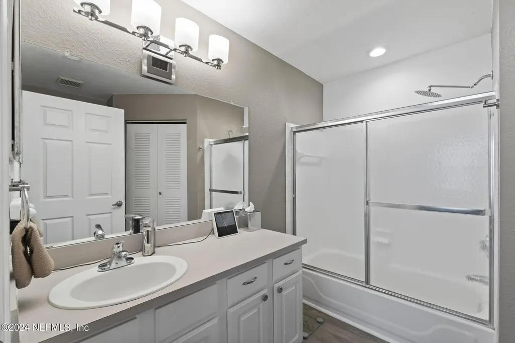 13703 Richmond Park Drive Jacksonville FL 32224