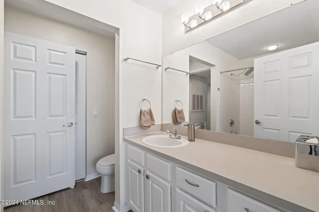 13703 Richmond Park Drive Jacksonville FL 32224