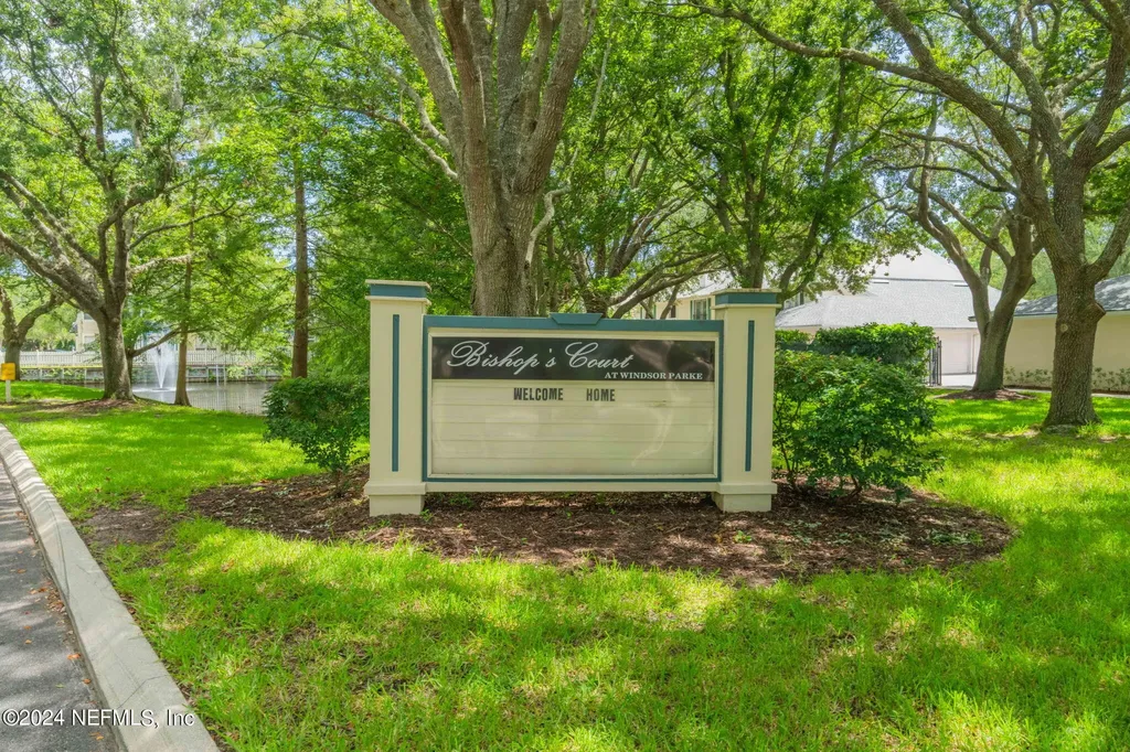 13703 Richmond Park Drive Jacksonville FL 32224
