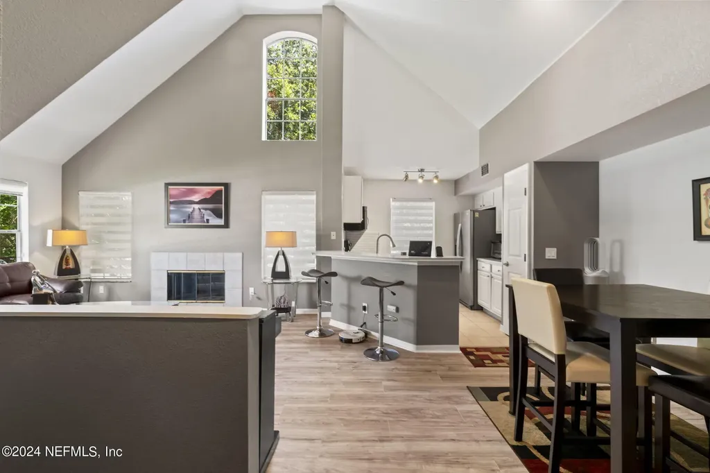 13703 Richmond Park Drive Jacksonville FL 32224
