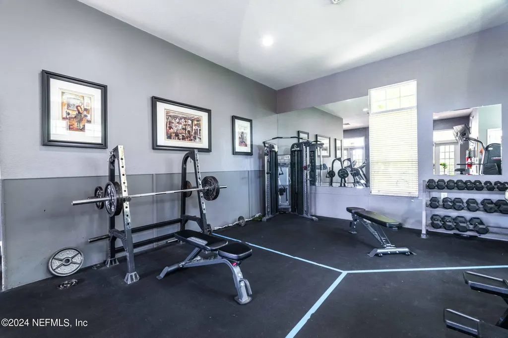 13703 Richmond Park Drive Jacksonville FL 32224