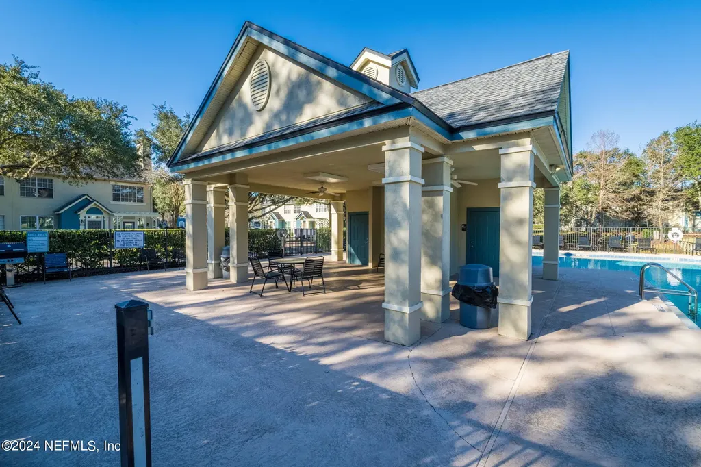 13703 Richmond Park Drive Jacksonville FL 32224
