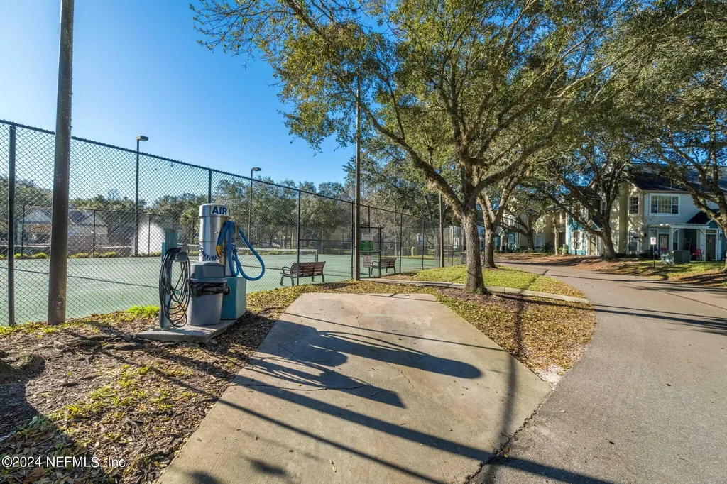 13703 Richmond Park Drive Jacksonville FL 32224