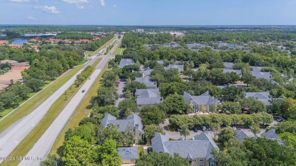 13703 Richmond Park Drive Jacksonville FL 32224