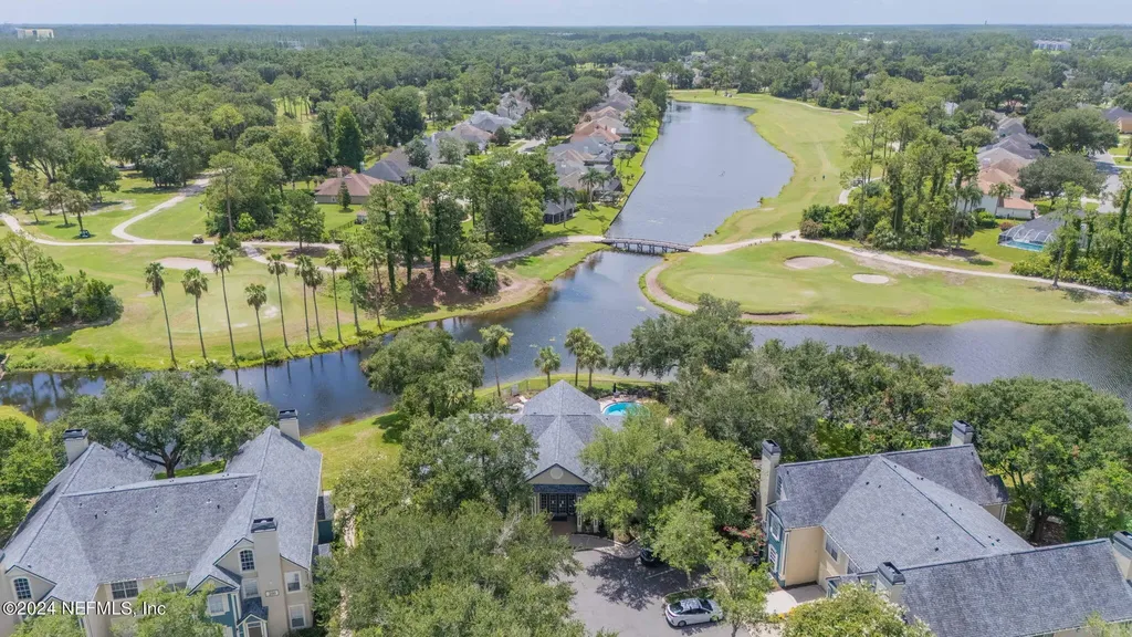 13703 Richmond Park Drive Jacksonville FL 32224