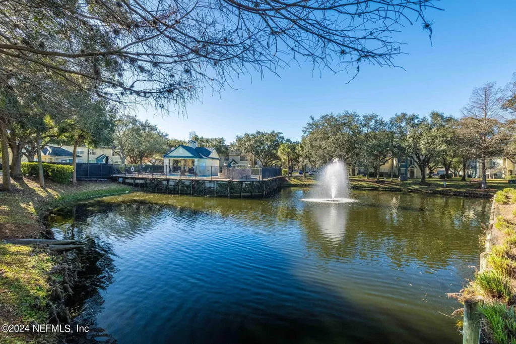 13703 Richmond Park Drive Jacksonville FL 32224