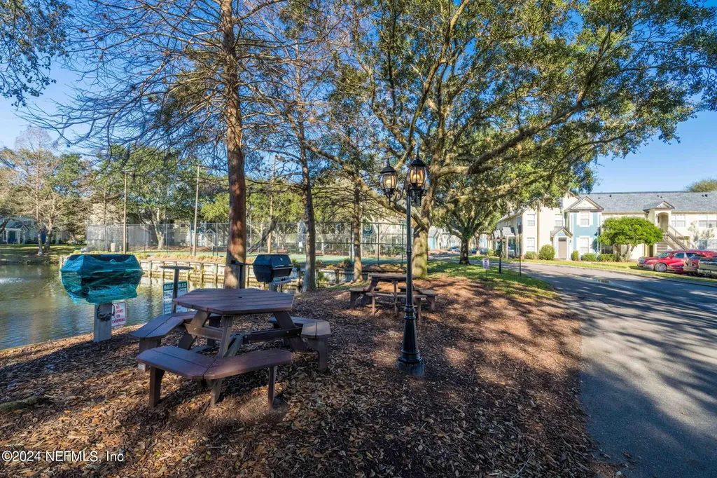 13703 Richmond Park Drive Jacksonville FL 32224
