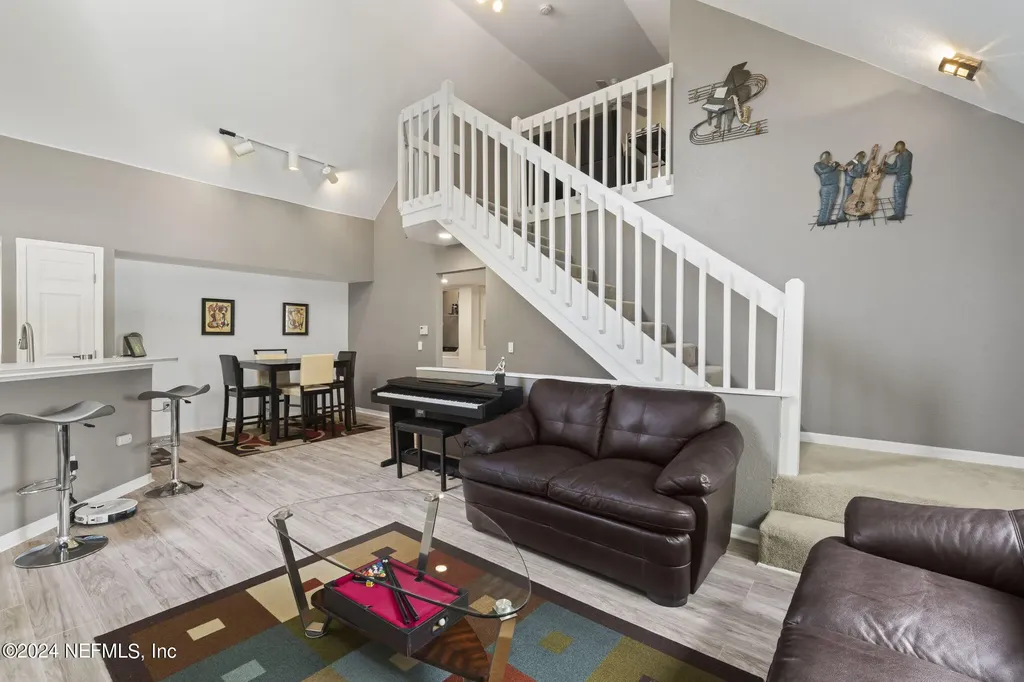 13703 Richmond Park Drive Jacksonville FL 32224