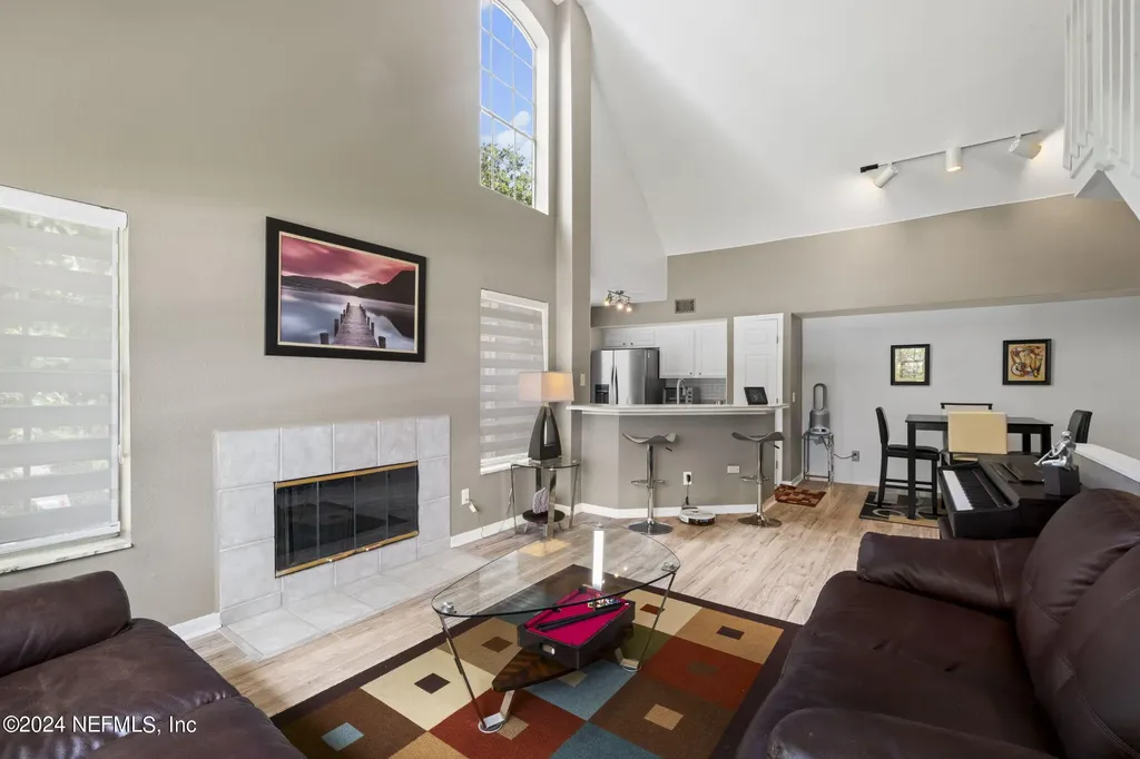 13703 Richmond Park Drive Jacksonville FL 32224