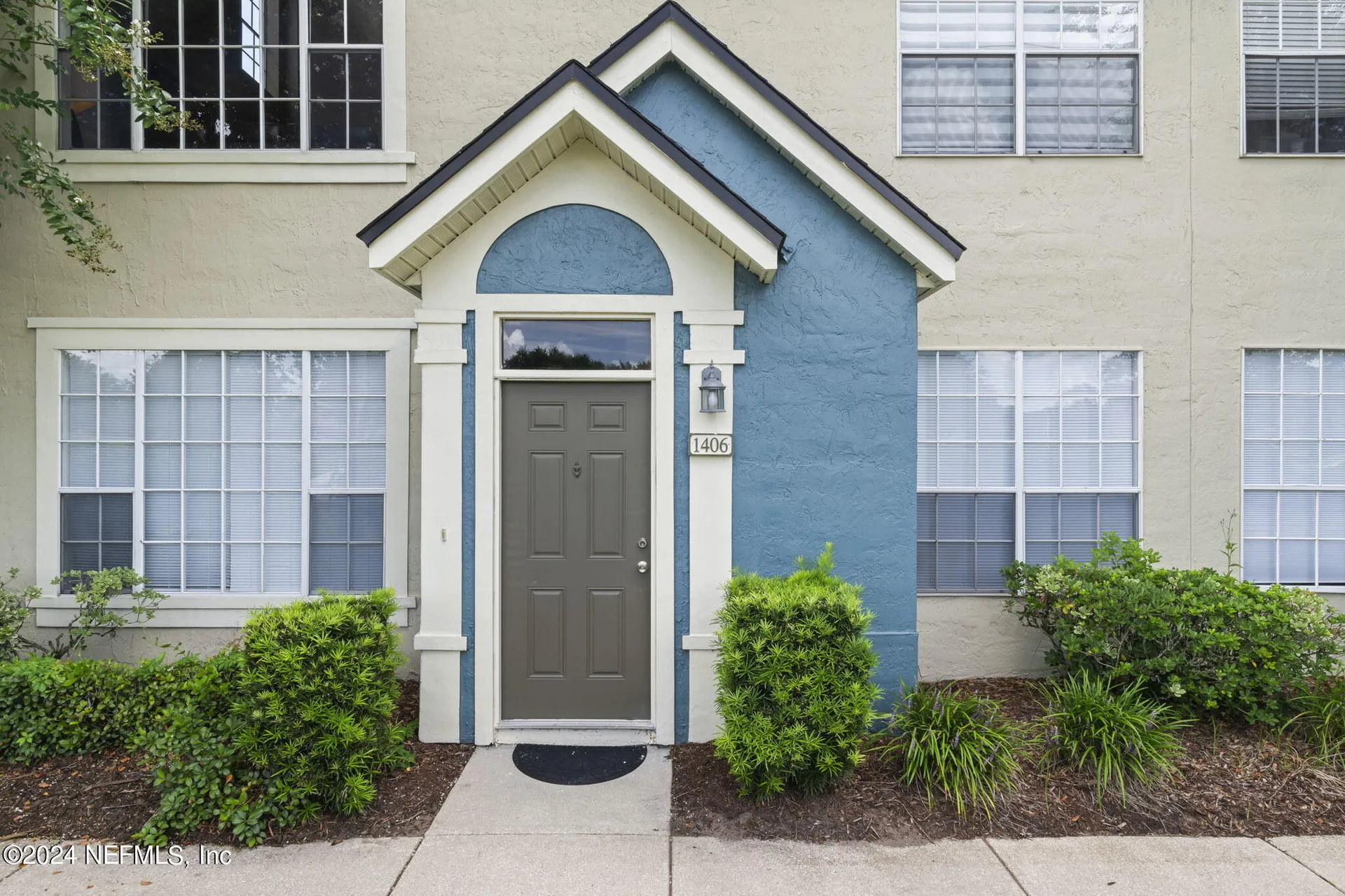 13703 Richmond Park Drive Jacksonville FL 32224