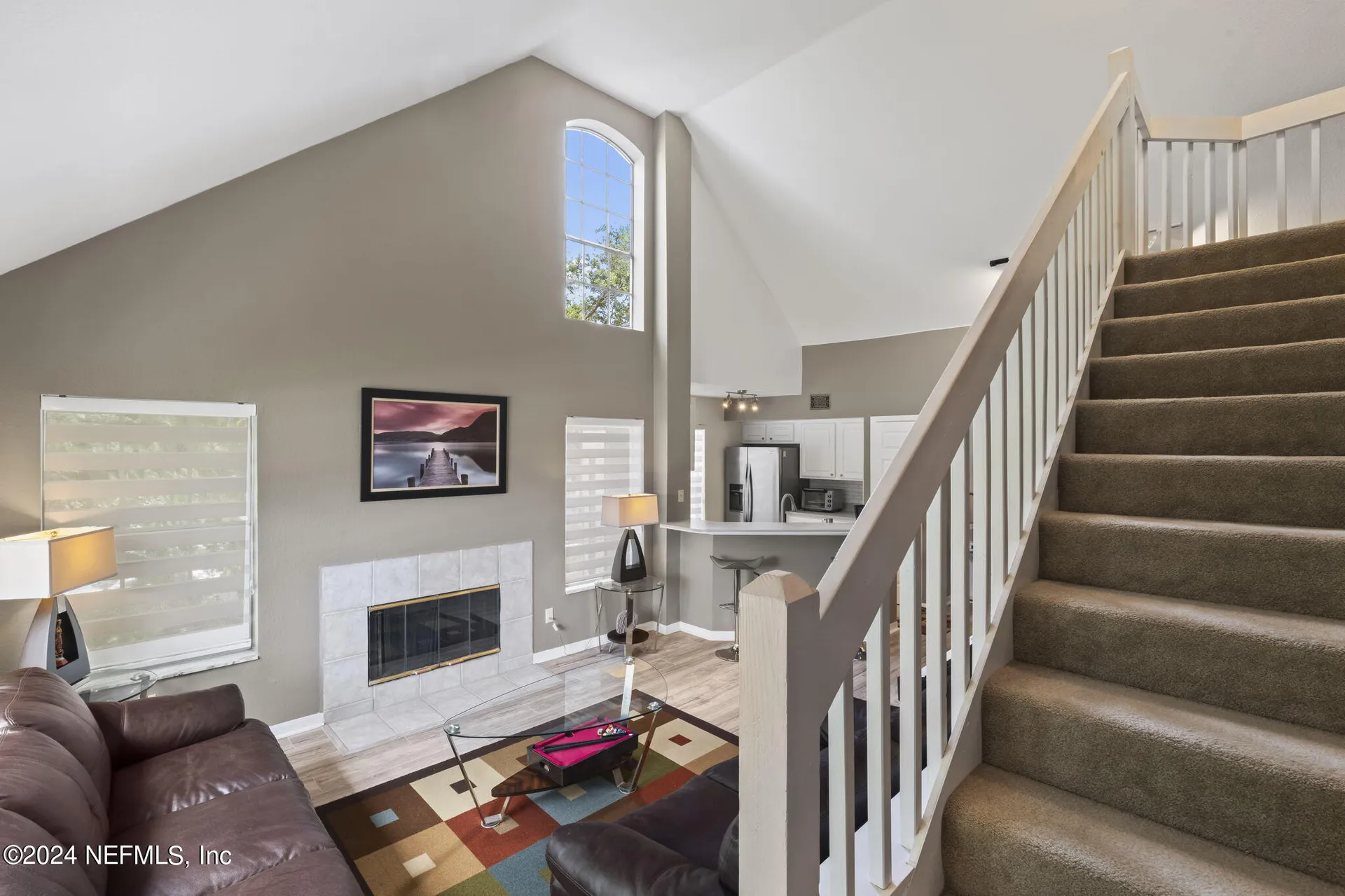13703 Richmond Park Drive Jacksonville FL 32224