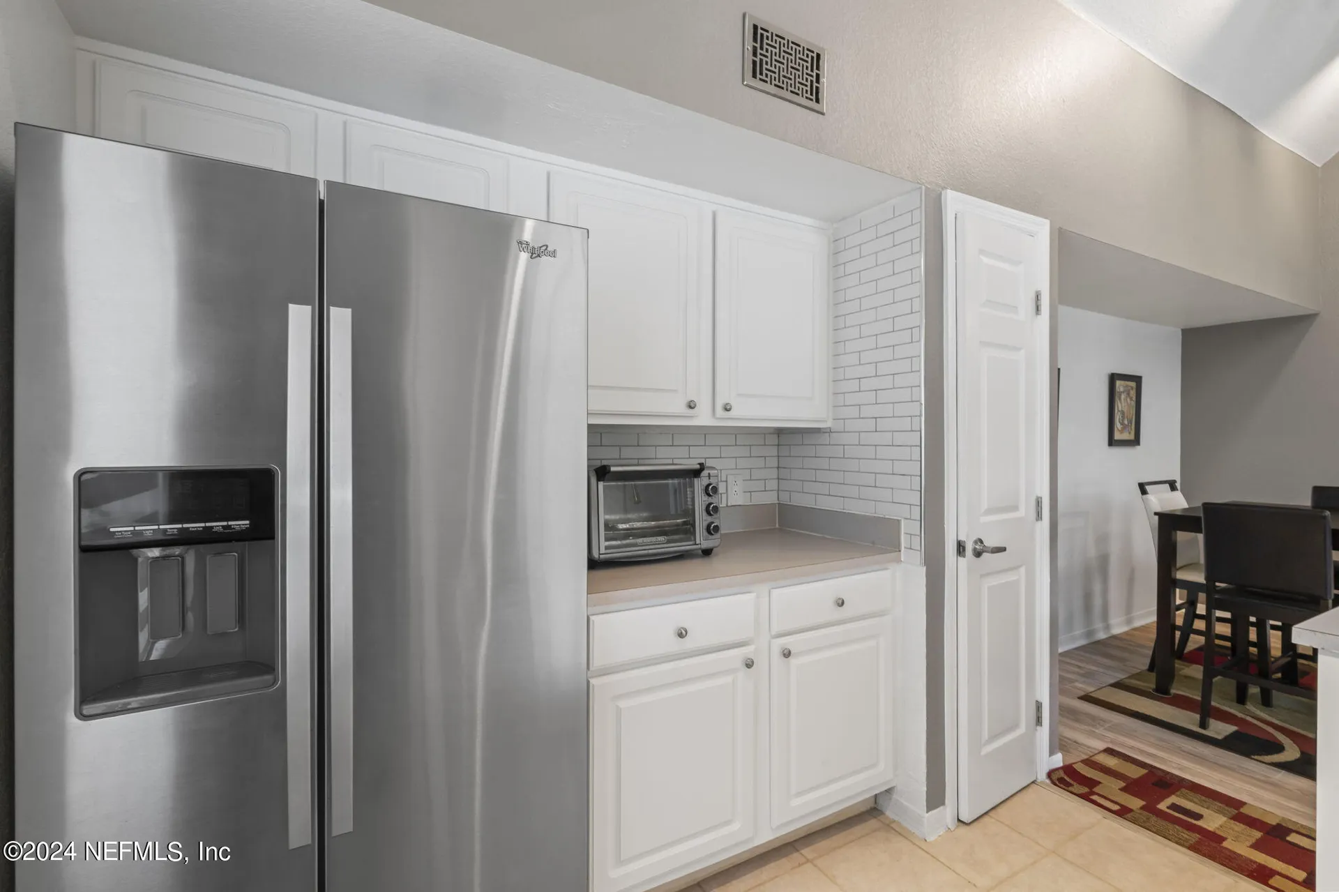 13703 Richmond Park Drive Jacksonville FL 32224