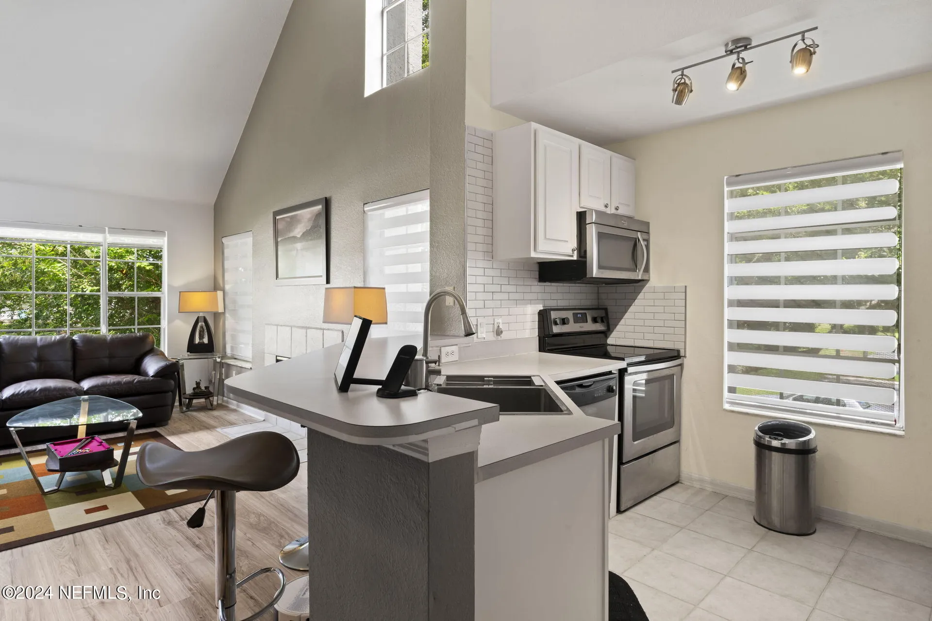 13703 Richmond Park Drive Jacksonville FL 32224
