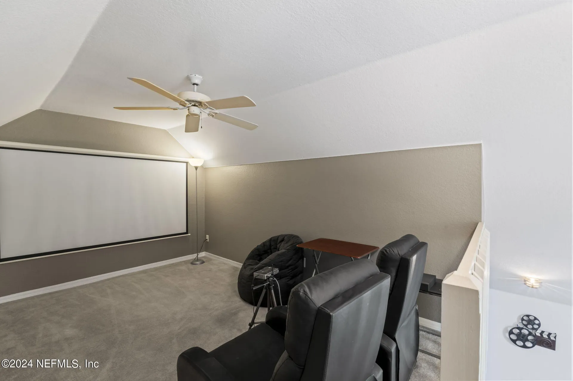 13703 Richmond Park Drive Jacksonville FL 32224