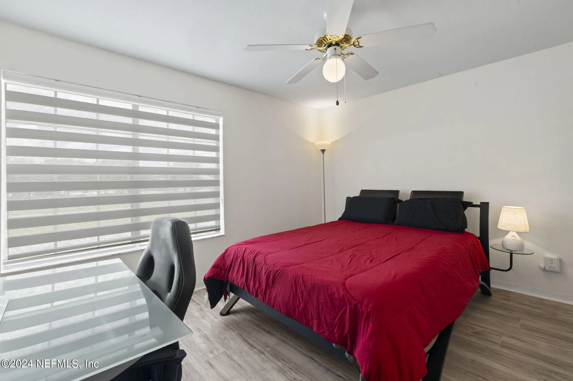 13703 Richmond Park Drive Jacksonville FL 32224