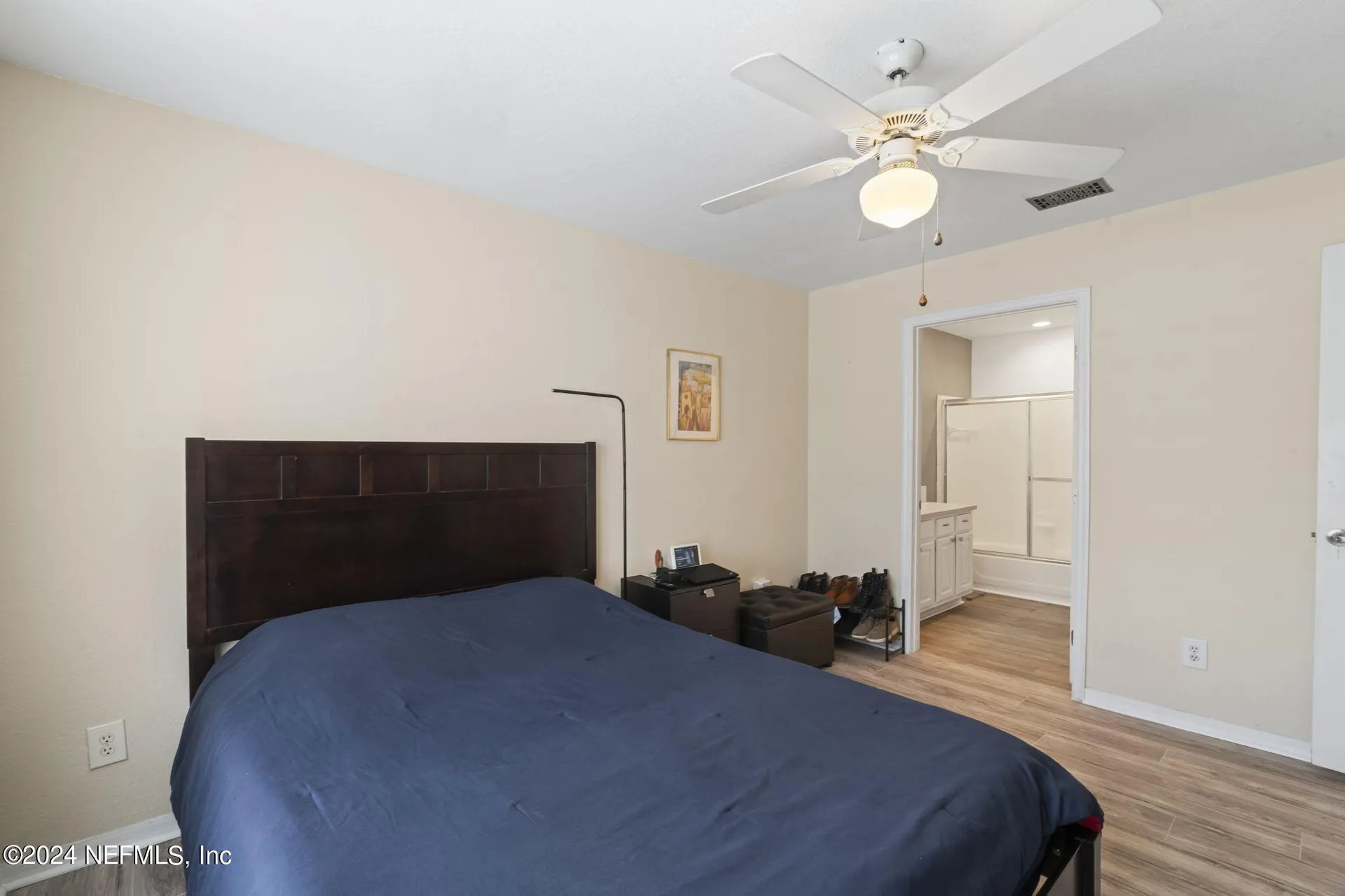 13703 Richmond Park Drive Jacksonville FL 32224