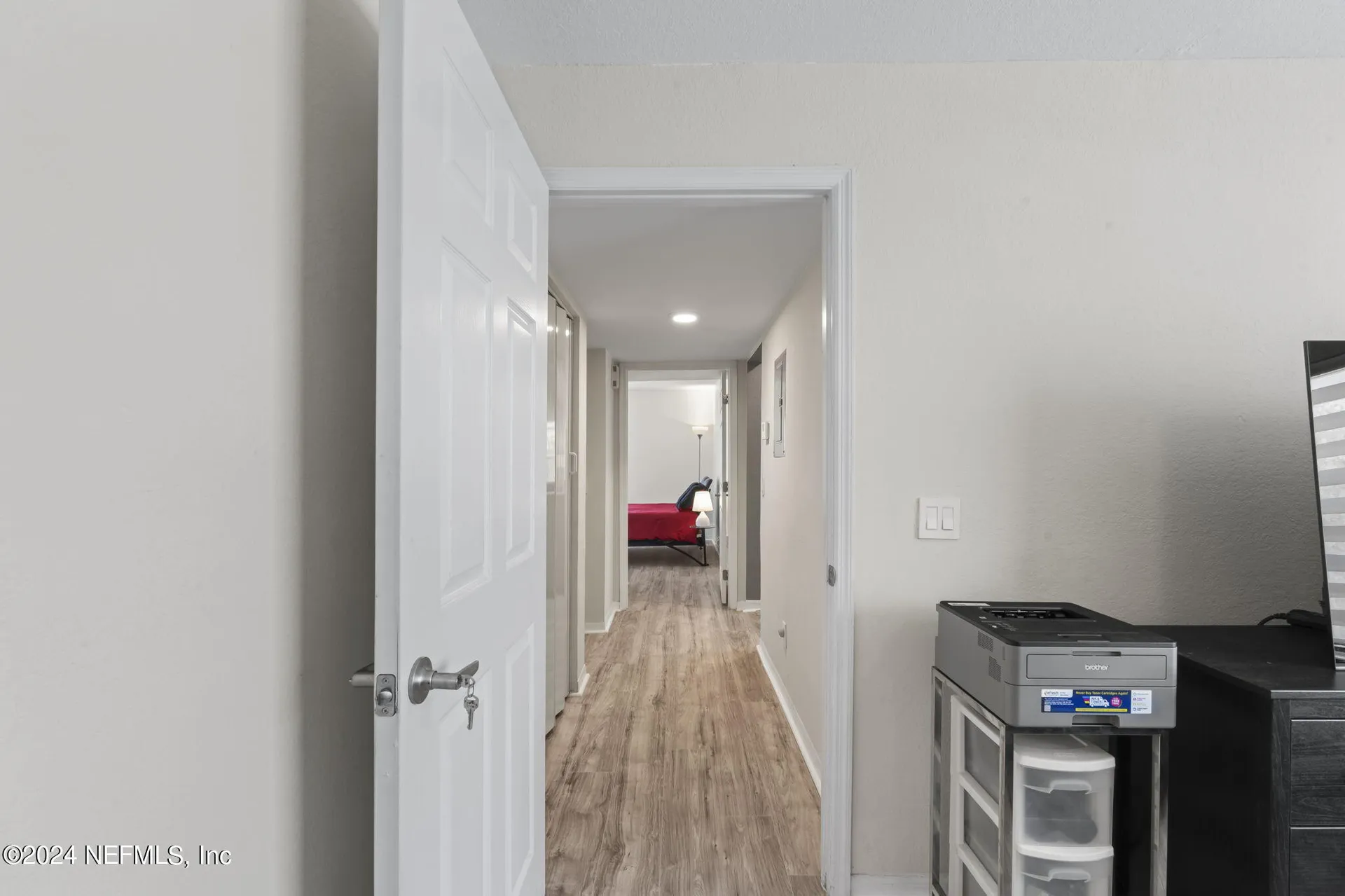 13703 Richmond Park Drive Jacksonville FL 32224