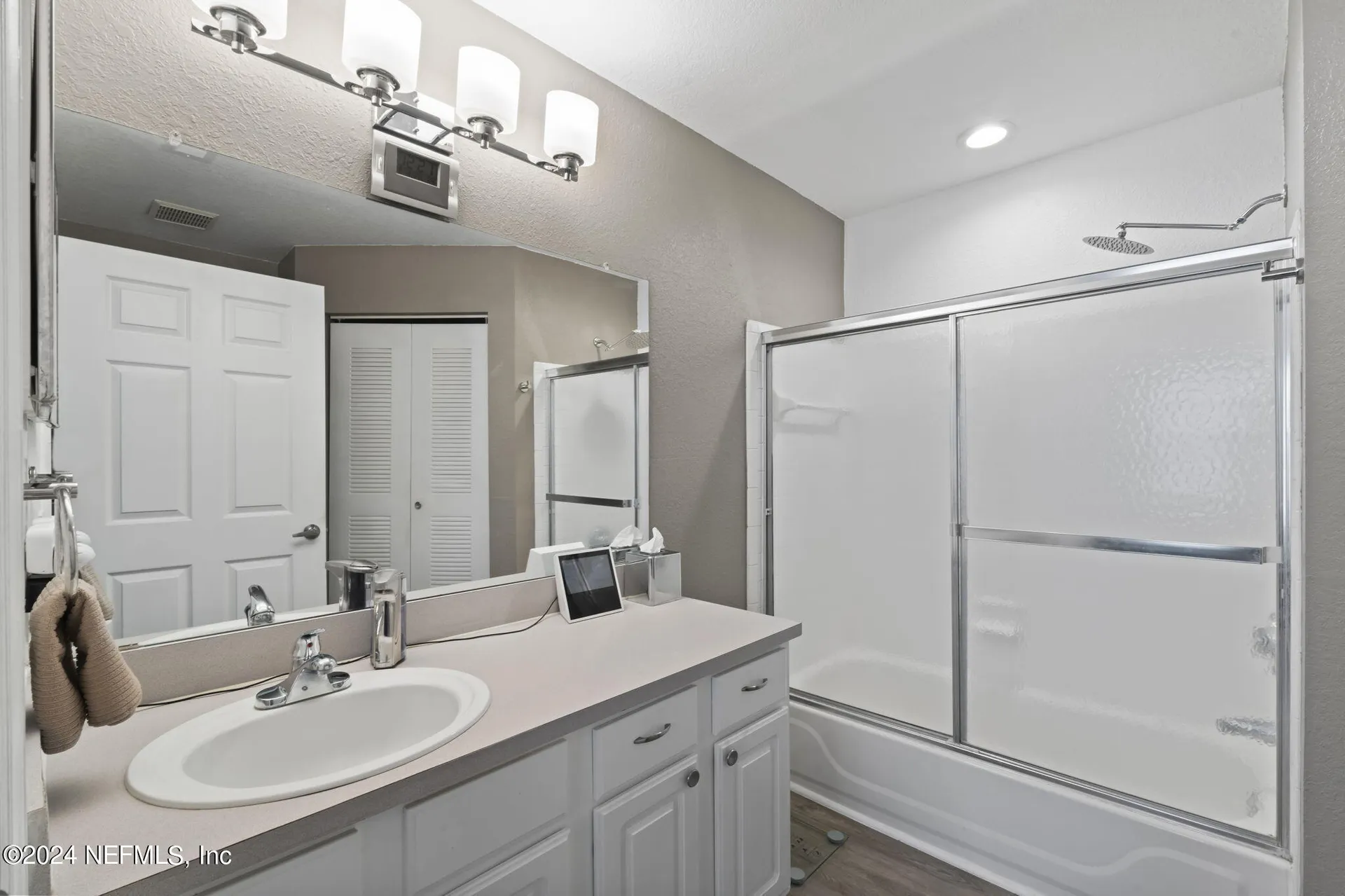 13703 Richmond Park Drive Jacksonville FL 32224