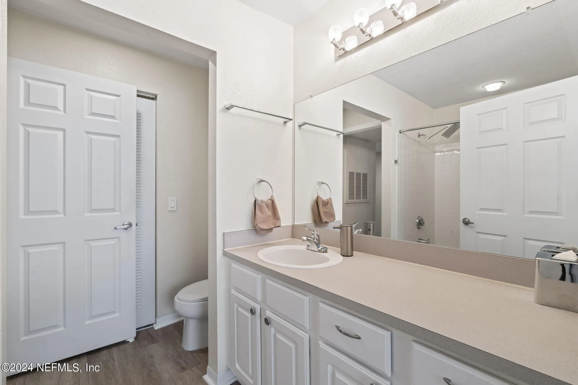 13703 Richmond Park Drive Jacksonville FL 32224