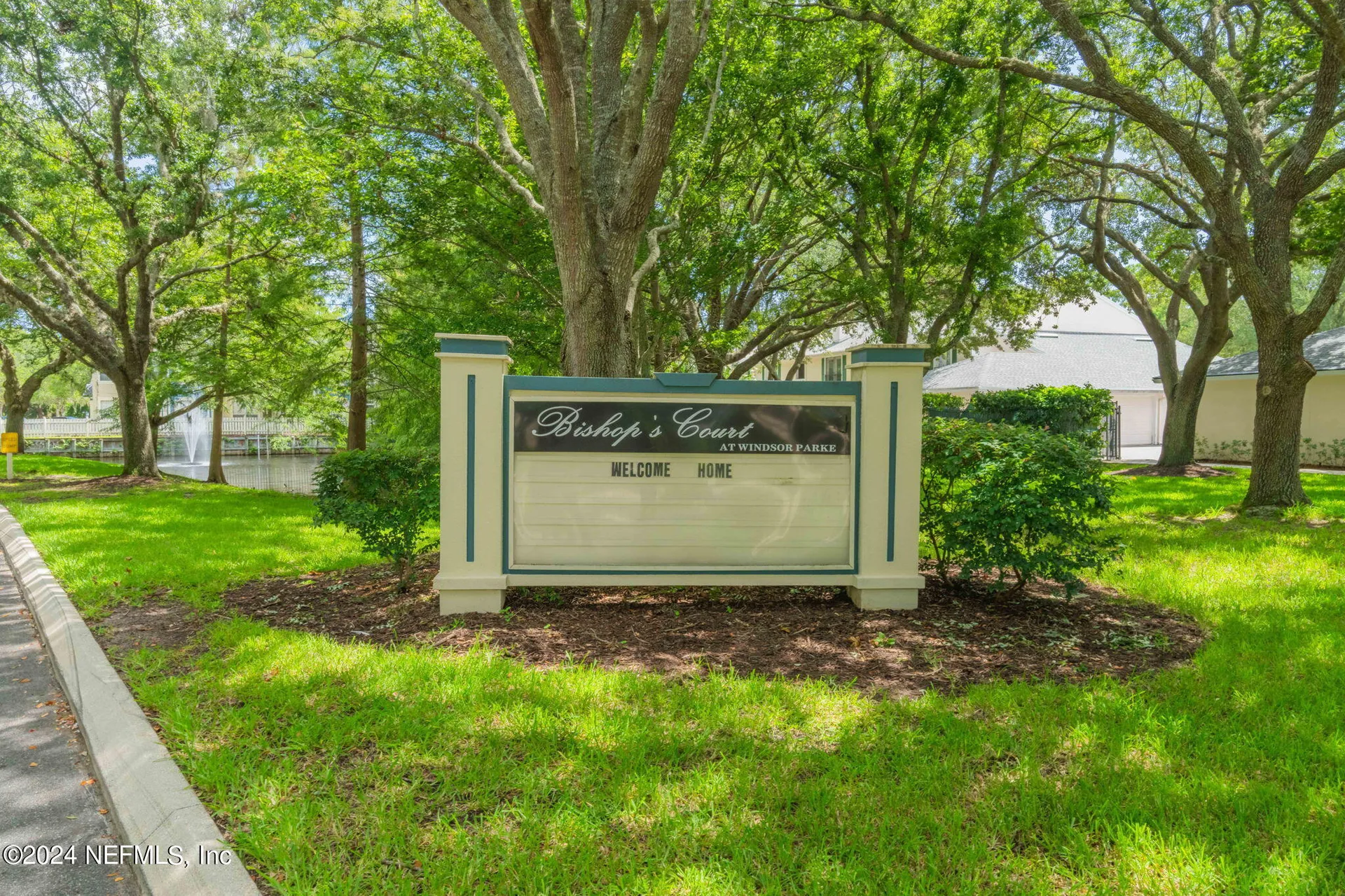13703 Richmond Park Drive Jacksonville FL 32224