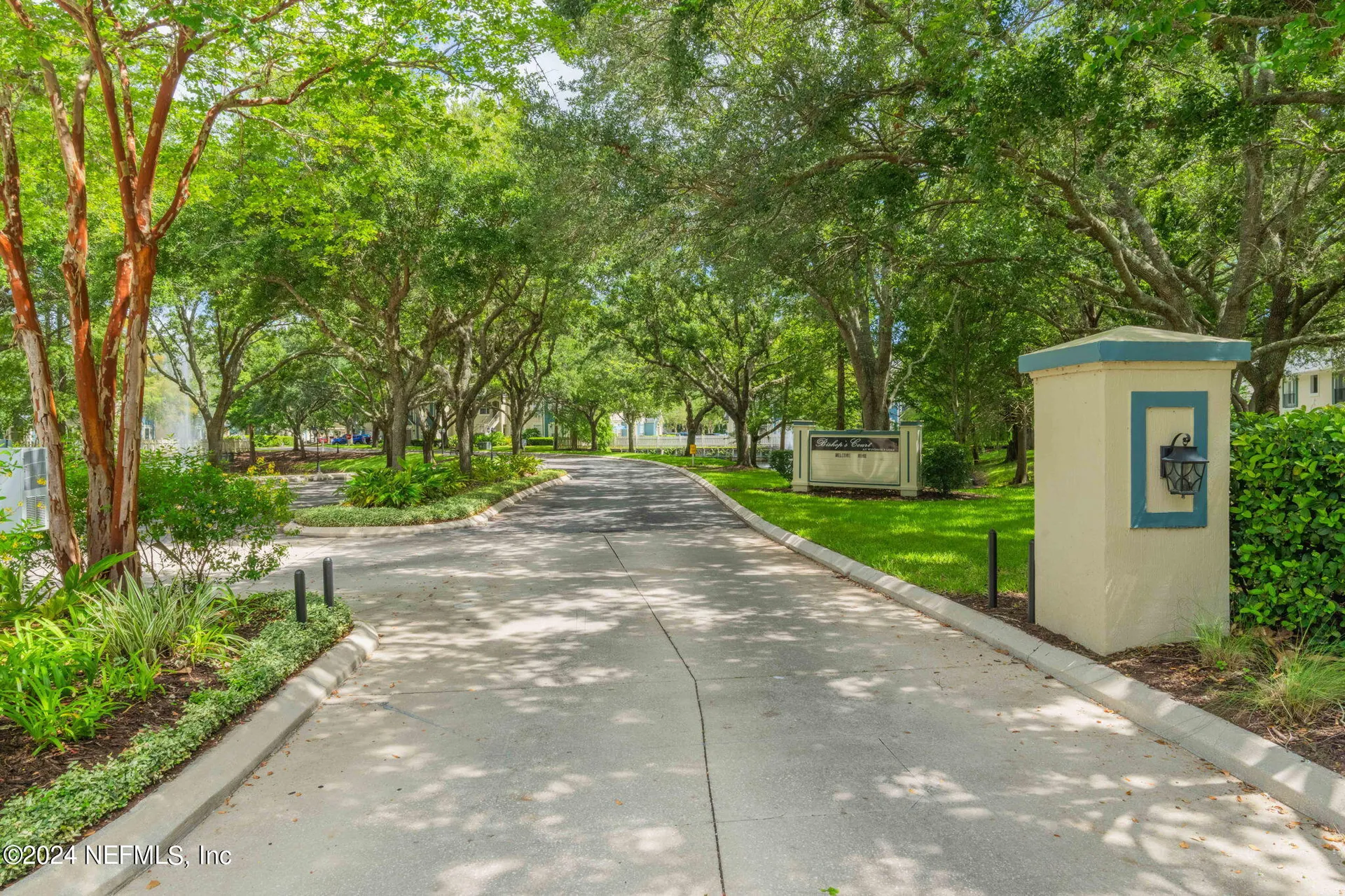 13703 Richmond Park Drive Jacksonville FL 32224
