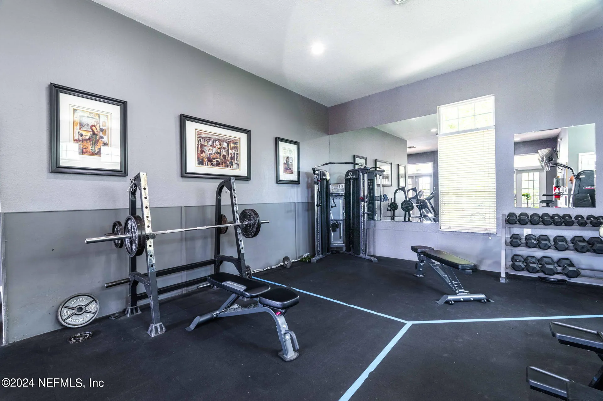 13703 Richmond Park Drive Jacksonville FL 32224