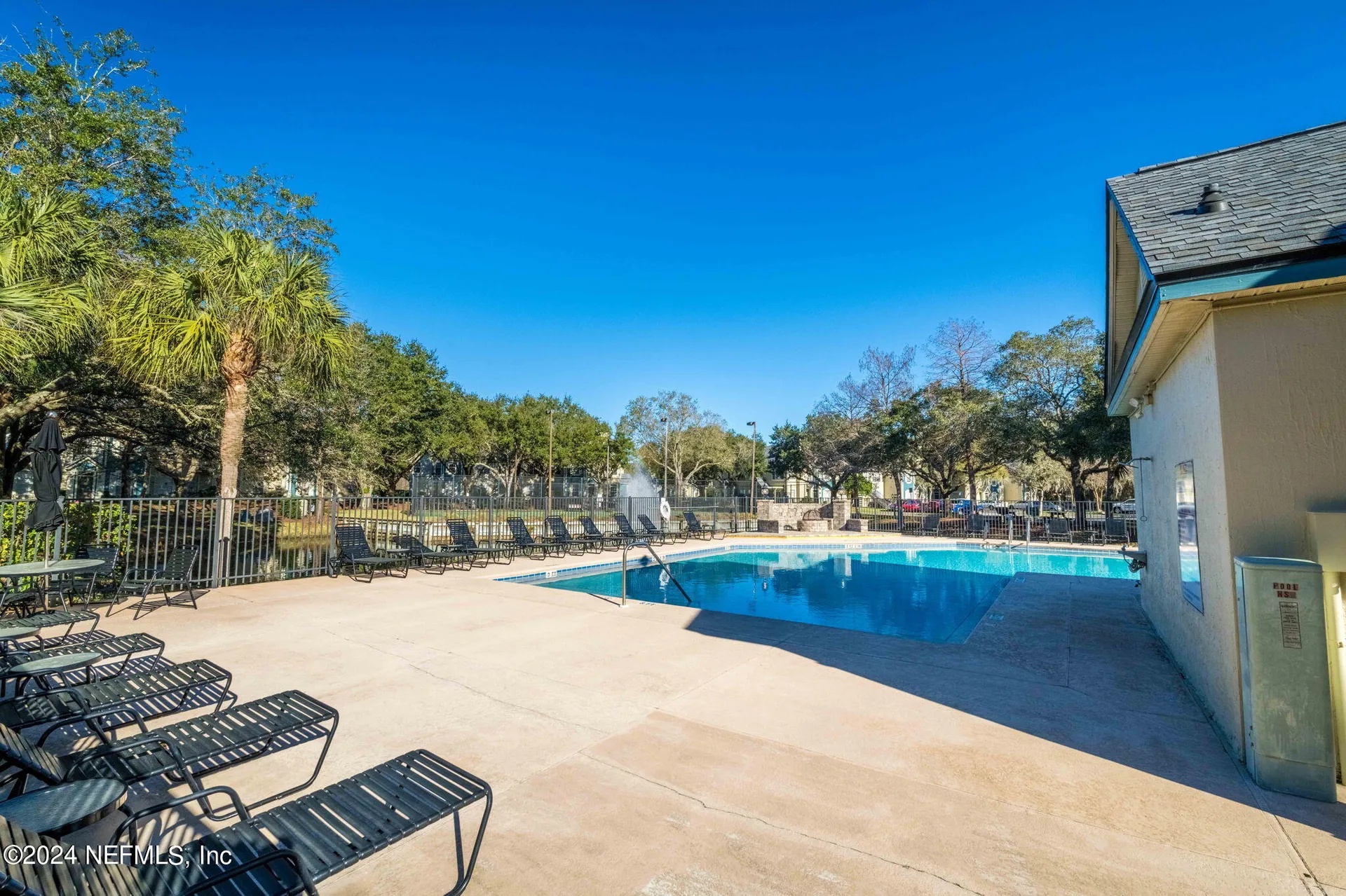 13703 Richmond Park Drive Jacksonville FL 32224