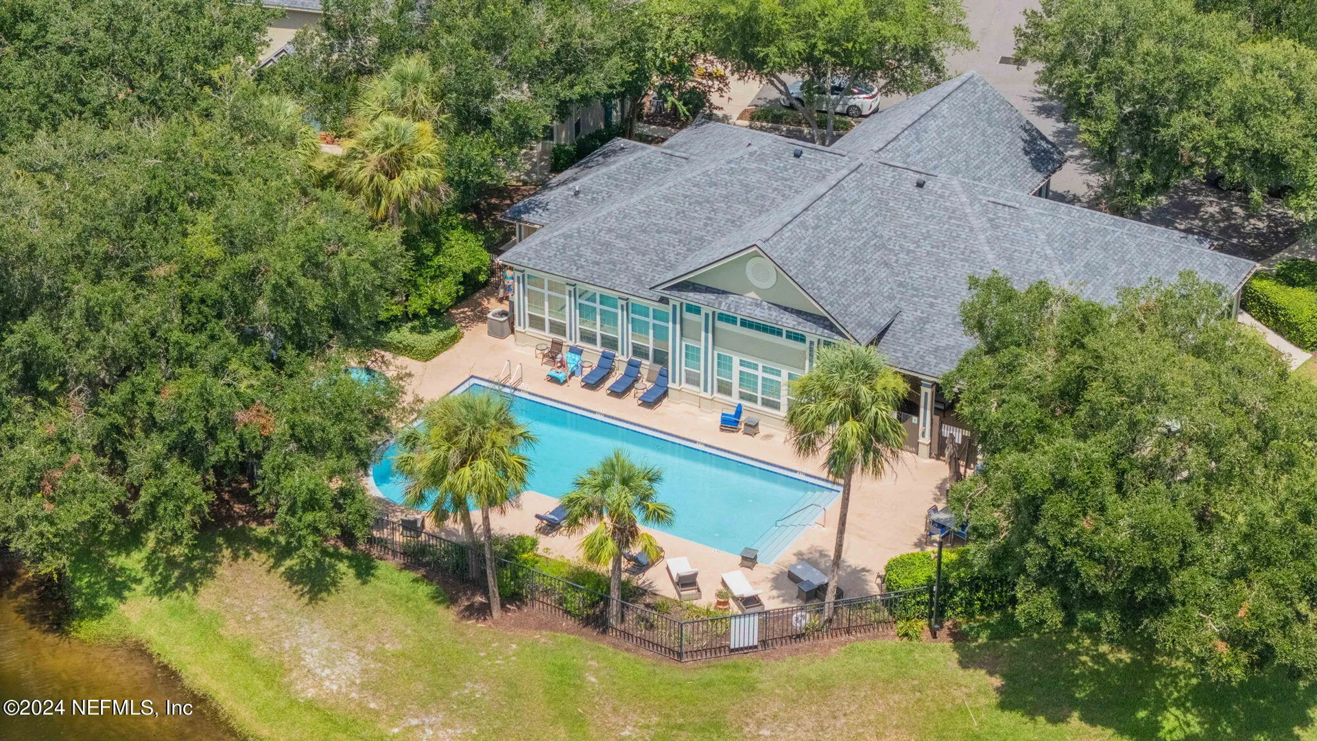 13703 Richmond Park Drive Jacksonville FL 32224
