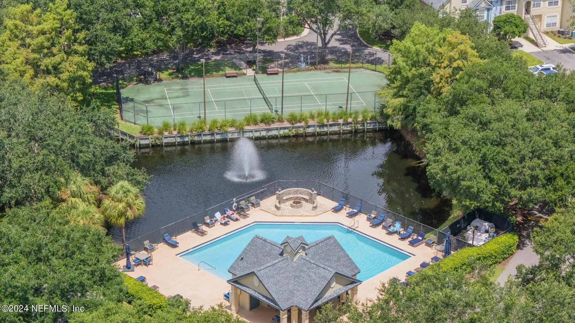 13703 Richmond Park Drive Jacksonville FL 32224