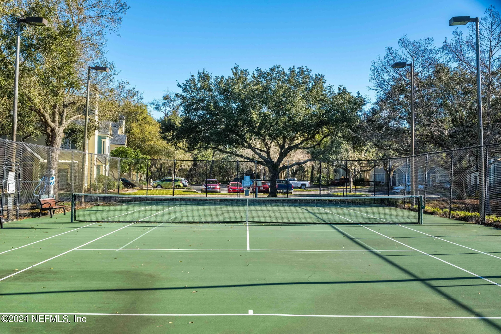 13703 Richmond Park Drive Jacksonville FL 32224