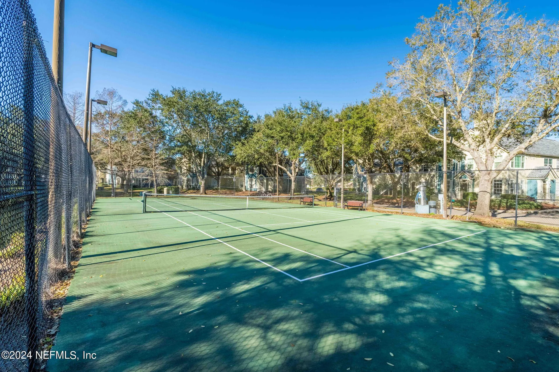 13703 Richmond Park Drive Jacksonville FL 32224
