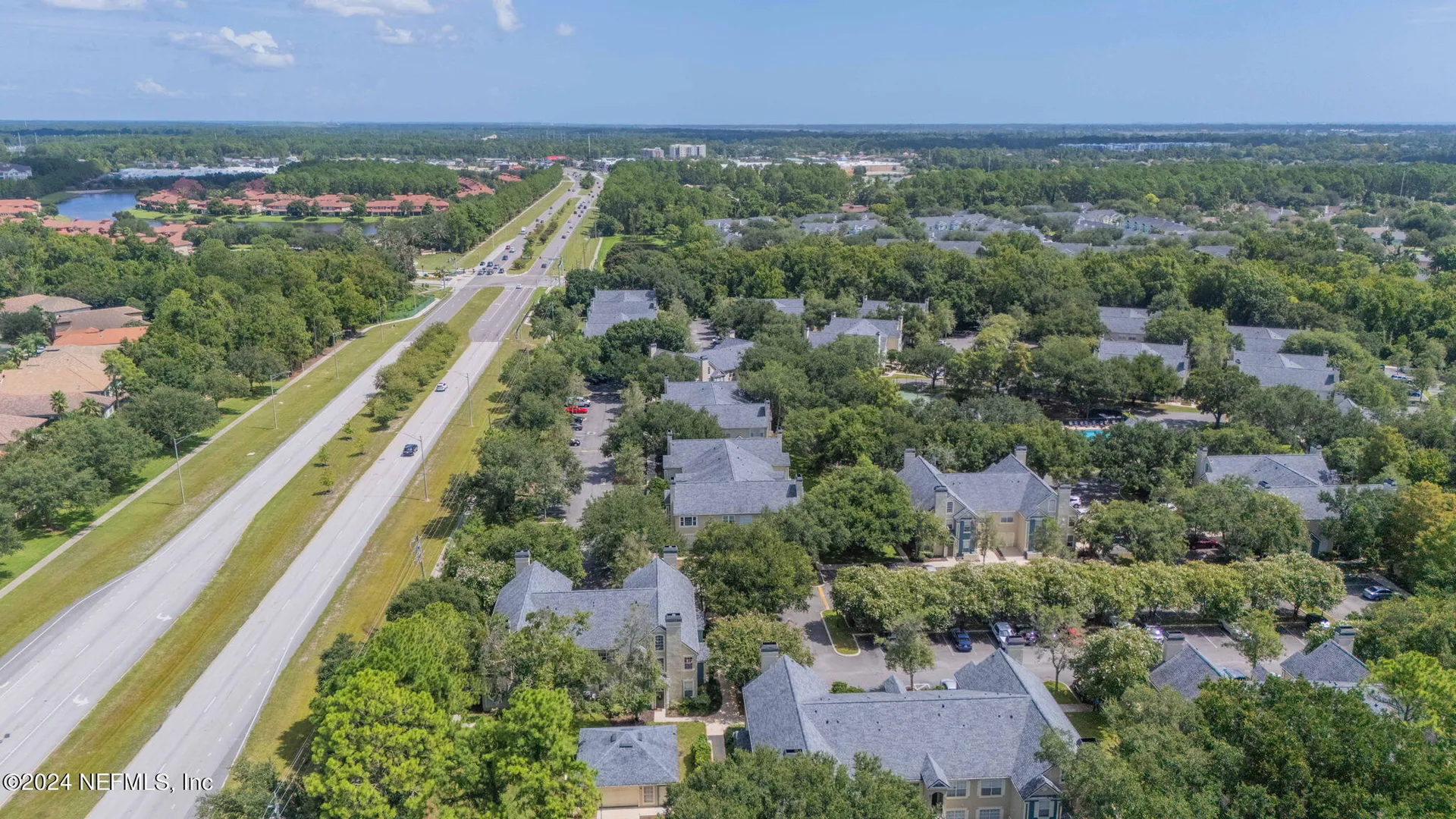 13703 Richmond Park Drive Jacksonville FL 32224