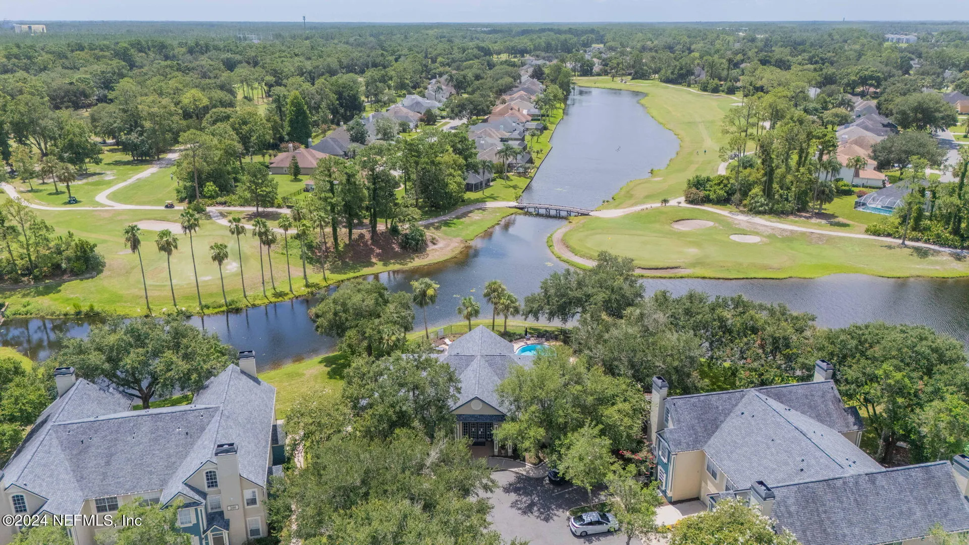13703 Richmond Park Drive Jacksonville FL 32224